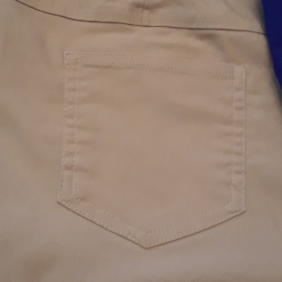 Two Drapers and Damons pants - Picture 4 of 7